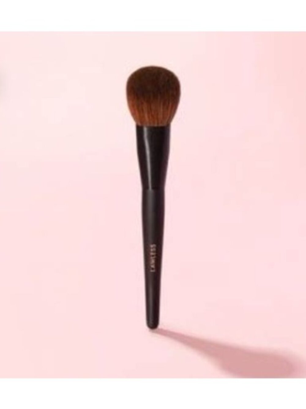 Lawless Foundation Brush - NIB